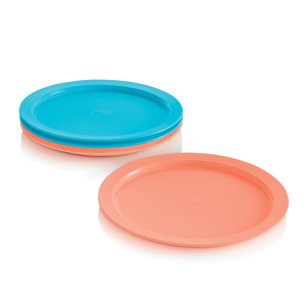 Tupperware